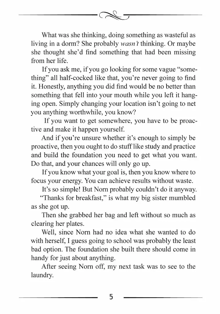 Mushoku Tensei Chapter 91.5 image 05_optimized